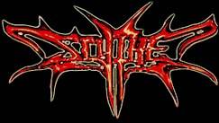 logo Scythe (CUB)